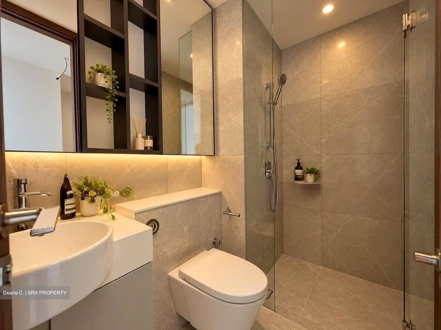 Grand Dunman (D15), Apartment #627564421